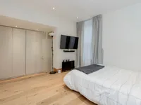 Недвижимость Elm Park Gardens, Chelsea: 12