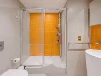 Недвижимость Chelsea Crescent, Chelsea: 4