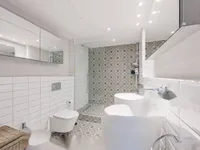 Недвижимость Chelsea Crescent, Chelsea: 5