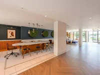 Недвижимость Chelsea Crescent, Chelsea: 6