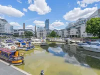 Недвижимость Chelsea Crescent, Chelsea: 7