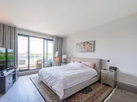 Недвижимость Chelsea Crescent, Chelsea: 8