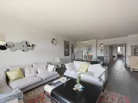 Недвижимость Chelsea Crescent, Chelsea: 11