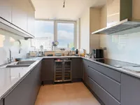 Недвижимость Chelsea Crescent, Chelsea: 13