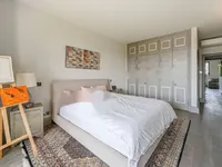 Недвижимость Chelsea Crescent, Chelsea: 14