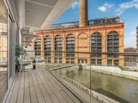 Недвижимость Compton House, Waterfront Drive, Chelsea: 1