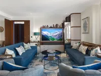 Недвижимость Compton House, Waterfront Drive, Chelsea: 3