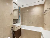 Недвижимость Compton House, Waterfront Drive, Chelsea: 6