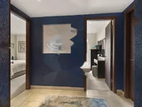 Недвижимость Compton House, Waterfront Drive, Chelsea: 7