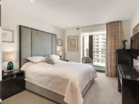 Недвижимость Compton House, Waterfront Drive, Chelsea: 13
