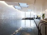 Недвижимость Compton House, Waterfront Drive, Chelsea: 14