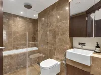 Недвижимость Compton House, Waterfront Drive, Chelsea: 16