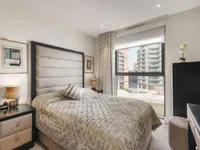 Недвижимость Compton House, Waterfront Drive, Chelsea: 17