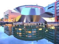 Недвижимость Hepworth Court, Gatliff Road, Grosvenor Waterside: 1