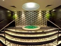 Недвижимость Hepworth Court, Gatliff Road, Grosvenor Waterside: 3