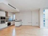 Недвижимость Hepworth Court, Gatliff Road, Grosvenor Waterside: 4