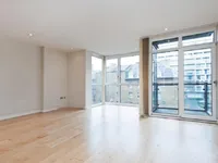 Недвижимость Hepworth Court, Gatliff Road, Grosvenor Waterside: 5