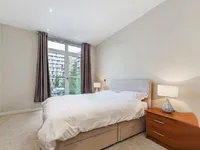 Недвижимость Hepworth Court, Gatliff Road, Grosvenor Waterside: 6