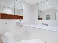 Недвижимость Hepworth Court, Gatliff Road, Grosvenor Waterside: 7