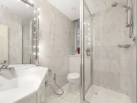 Недвижимость Basil Street, Knightsbridge: 2