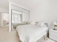 Недвижимость Basil Street, Knightsbridge: 3