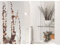 Недвижимость Basil Street, Knightsbridge: 4