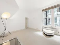 Недвижимость Basil Street, Knightsbridge: 5