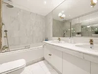 Недвижимость Basil Street, Knightsbridge: 6