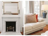 Недвижимость Basil Street, Knightsbridge: 7