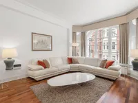 Недвижимость Basil Street, Knightsbridge: 11