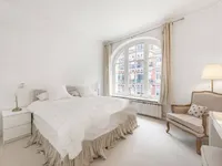 Недвижимость Basil Street, Knightsbridge: 12