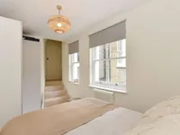 Недвижимость Ifield Road: 1