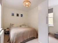 Недвижимость Ifield Road: 2