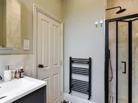 Недвижимость Ifield Road: 3