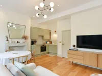 Недвижимость Ifield Road: 6