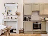 Недвижимость Ifield Road: 8