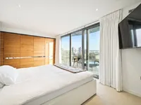 Недвижимость Waterfront Drive, Chelsea Harbour: 3