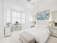 Недвижимость Redcliffe Square, Chelsea: 1