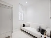 Недвижимость Redcliffe Square, Chelsea: 3