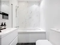 Недвижимость Redcliffe Square, Chelsea: 4