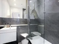 Недвижимость Redcliffe Square, Chelsea: 5