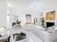 Недвижимость Redcliffe Square, Chelsea: 8