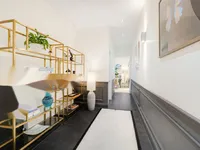 Недвижимость Redcliffe Square, Chelsea: 9