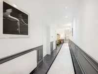 Недвижимость Redcliffe Square, Chelsea: 10