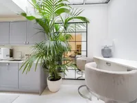 Недвижимость Redcliffe Square, Chelsea: 13