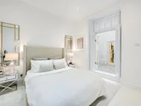 Недвижимость Redcliffe Square, Chelsea: 14