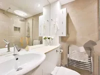 Недвижимость Redcliffe Square, Chelsea: 2