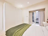 Недвижимость Redcliffe Square, Chelsea: 4