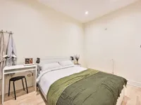 Недвижимость Redcliffe Square, Chelsea: 5