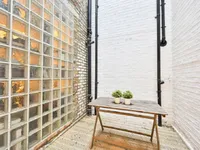 Недвижимость Redcliffe Square, Chelsea: 6